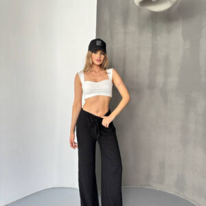 Bürümcük Kumaş Alt