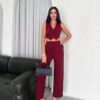 Yelekli Takım