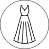 Abiye
