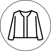 Ceket