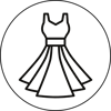 Elbise