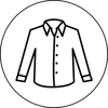 Gömlek