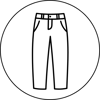 Alt Giyim