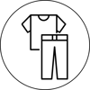 Takım